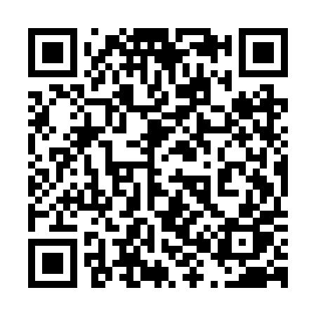 QR code for 489BPP