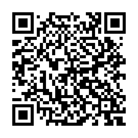 QR code for 489BPY