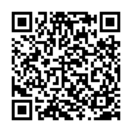 QR code for 489CAW