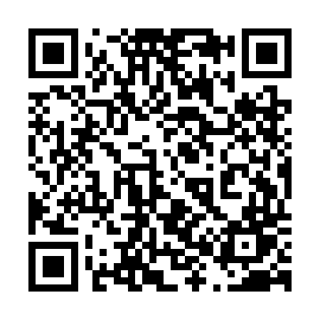 QR code for 489CDT