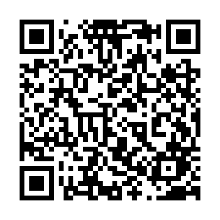 QR code for 489CPN