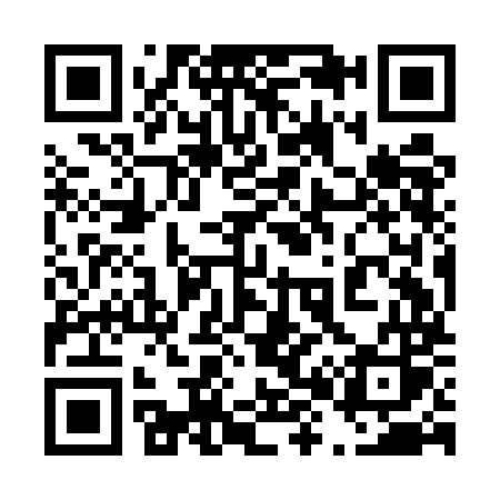 QR code for 489EMS