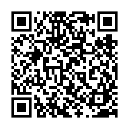 QR code for 489FIC