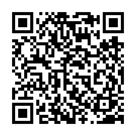 QR code for 489FWS