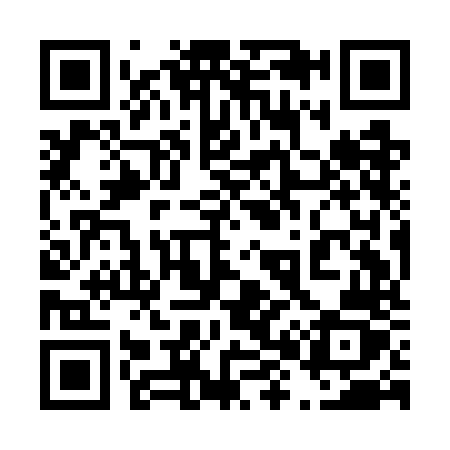 QR code for 489GNZ