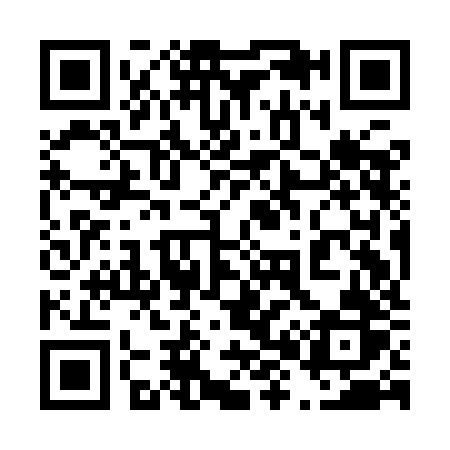 QR code for 489IJR