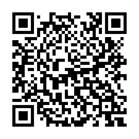 QR code for 489JRN