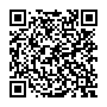 QR code for 489NXZ