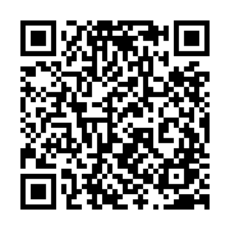 QR code for 489ONW