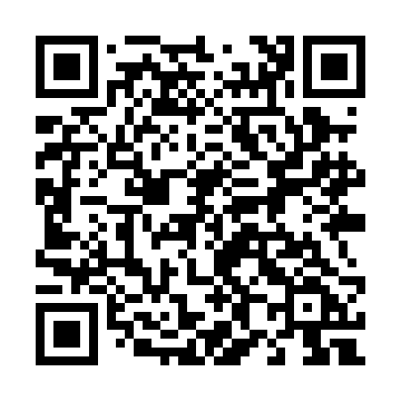 QR code for 489PBF
