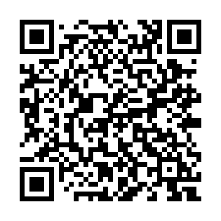 QR code for 489PEI
