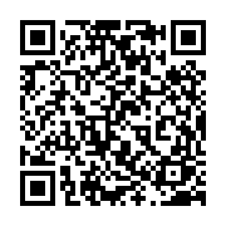 QR code for 489PVP