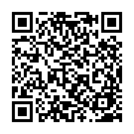 QR code for 489QNE