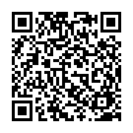 QR code for 489QWG