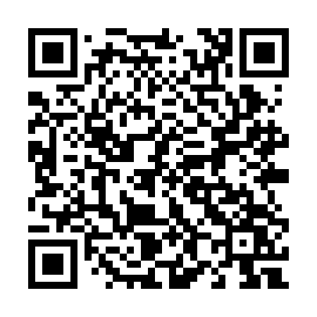 QR code for 489RDW