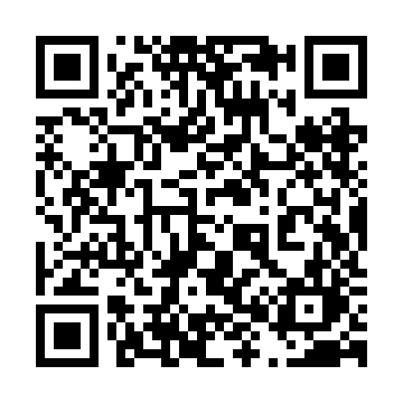 QR code for 489RJL