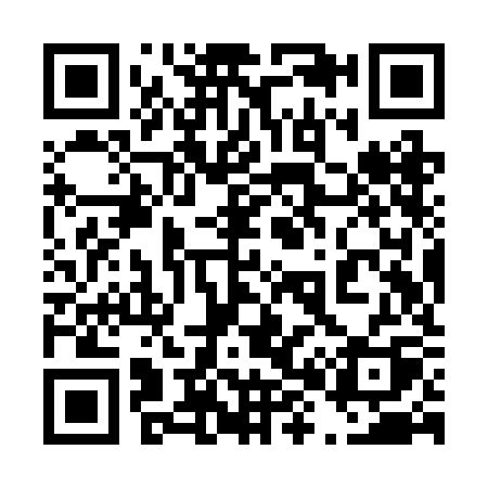 QR code for 489RKQ
