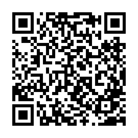 QR code for 489RLW
