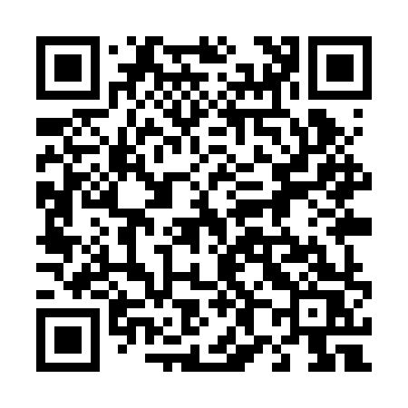 QR code for 489RXS