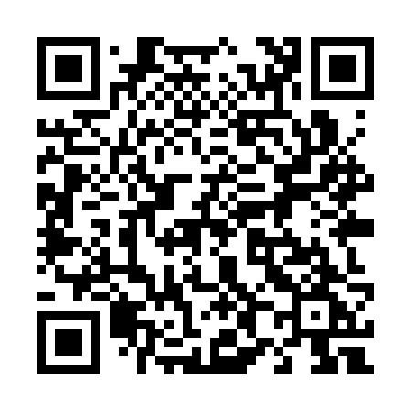 QR code for 489SZG