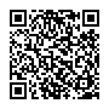 QR code for 489TCC