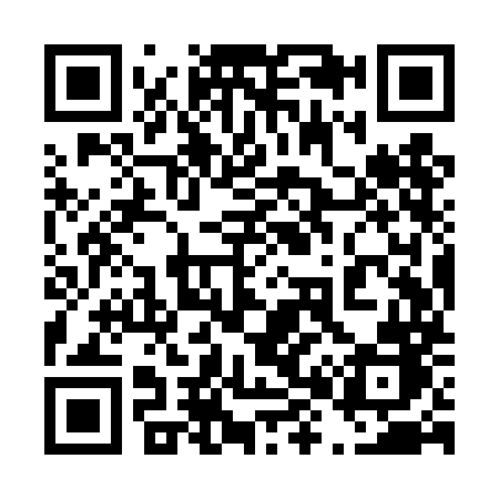 QR code for 489TMB