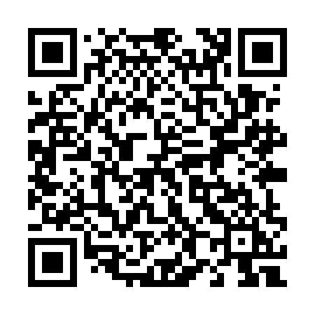 QR code for 489UHI