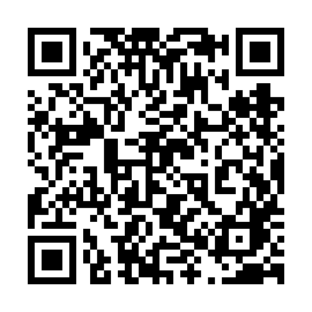 QR code for 489VHC