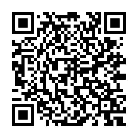 QR code for 489VOW