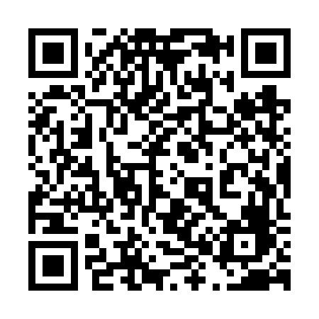 QR code for 489VVF