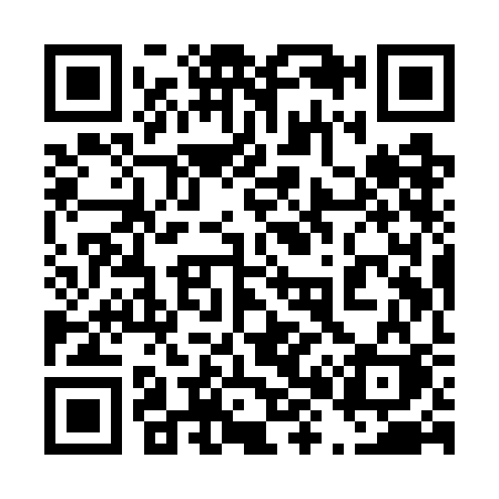QR code for 489WCK