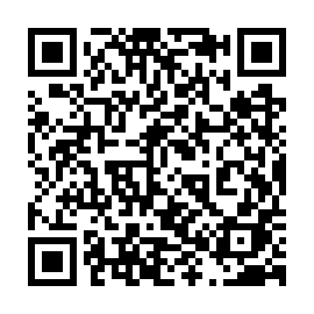 QR code for 489WPH
