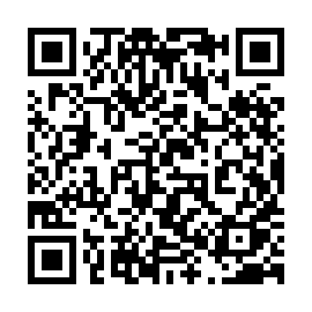 QR code for 489XHQ