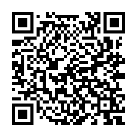 QR code for 489YNZ