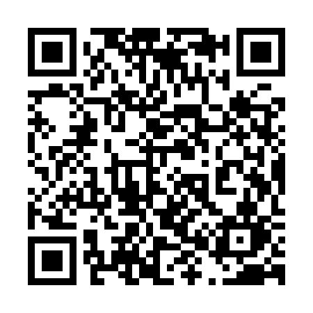 QR code for 489YSN