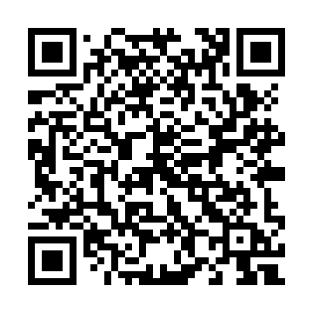 QR code for 489ZIA
