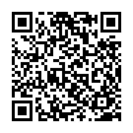 QR code for 489ZJT