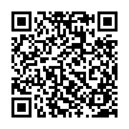 QR code for 489ZON