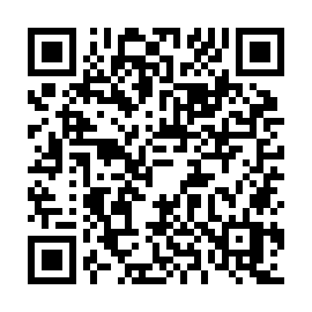 QR code for 489ZOT