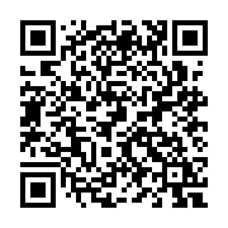 QR code for 490ACY