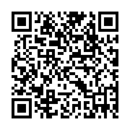 QR code for 490AML