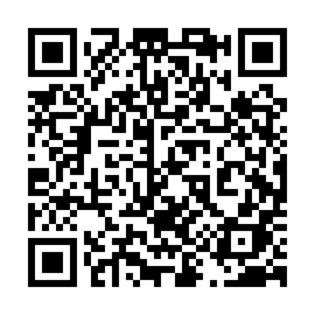 QR code for 490APH