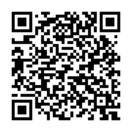 QR code for 490BYX