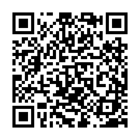 QR code for 490CNI
