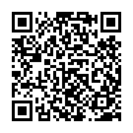 QR code for 490DIR