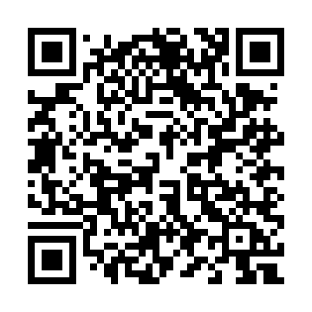 QR code for 490DLA