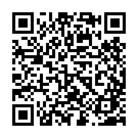 QR code for 490DMC