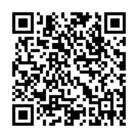 QR code for 490DXM