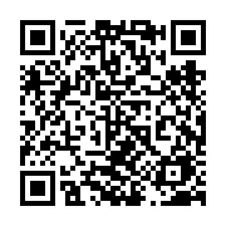 QR code for 490FBE