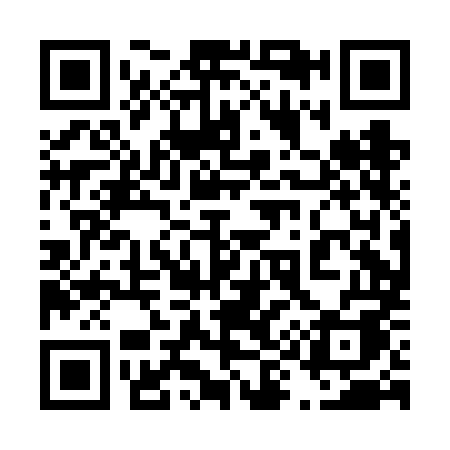 QR code for 490FMA